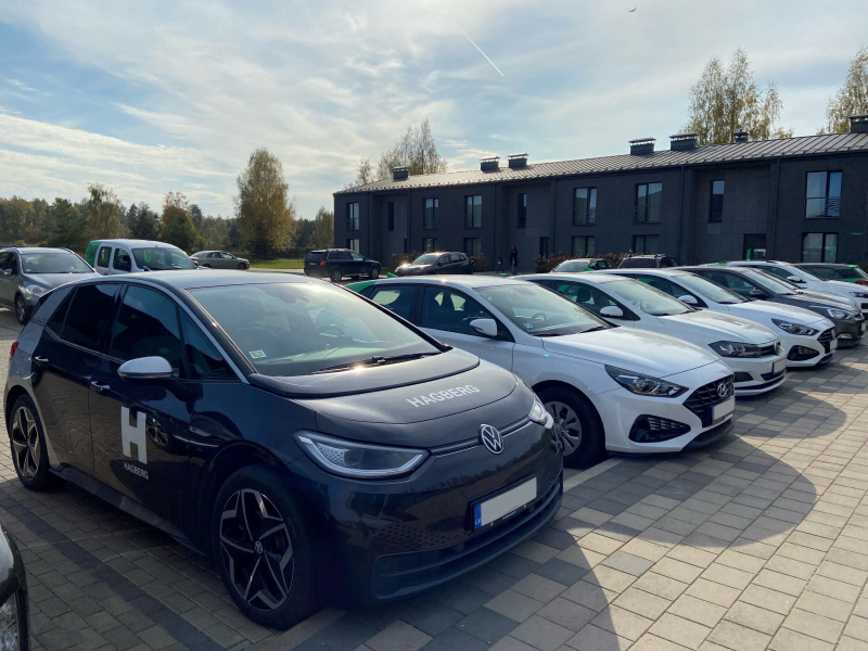 image image - 2025-11-26T132754.084.jpg